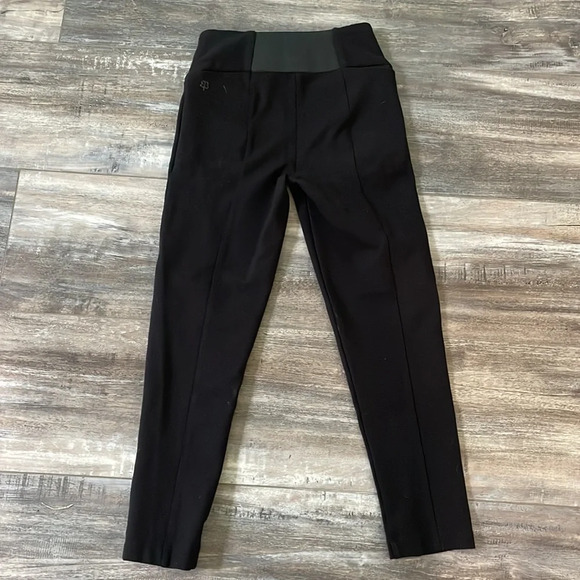 Betabrand Pants - Picture 5 of 8